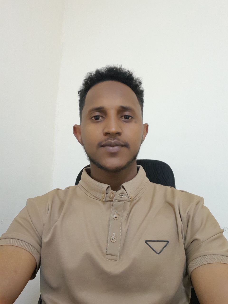  Abdela Ahmed 